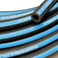 https://www.bossgoo.com/product-detail/braided-steel-wire-reinforced-oil-suction-62904792.html