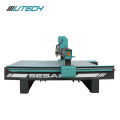 https://www.bossgoo.com/product-detail/cnc-router-router-machine-stepper-motor-57007791.html