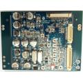 SFA035XSL-R 3.5 inch AV board for PA035XSL