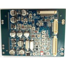SFA035XSL-R 3.5 inch AV board for PA035XSL