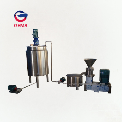 Home Peanut Butter Dates Paste Machine in Zimbabwe for Sale, Home Peanut Butter Dates Paste Machine in Zimbabwe wholesale From China