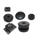 https://www.bossgoo.com/product-detail/rubber-shock-absorber-for-sdlg-lg936l-58264174.html