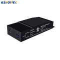 24V 96W Triac Dimmable Led Driver Junction Box
