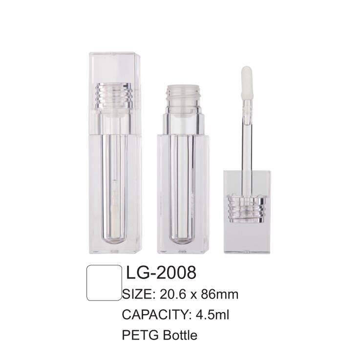Lg 2008 Jpg