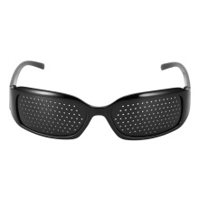 Cycling Sunglass Equipment Eyewear Training Hiking Glasses Unisex Vision Eyeglasses Outdoor Sport Fishing Sunglass for man Women