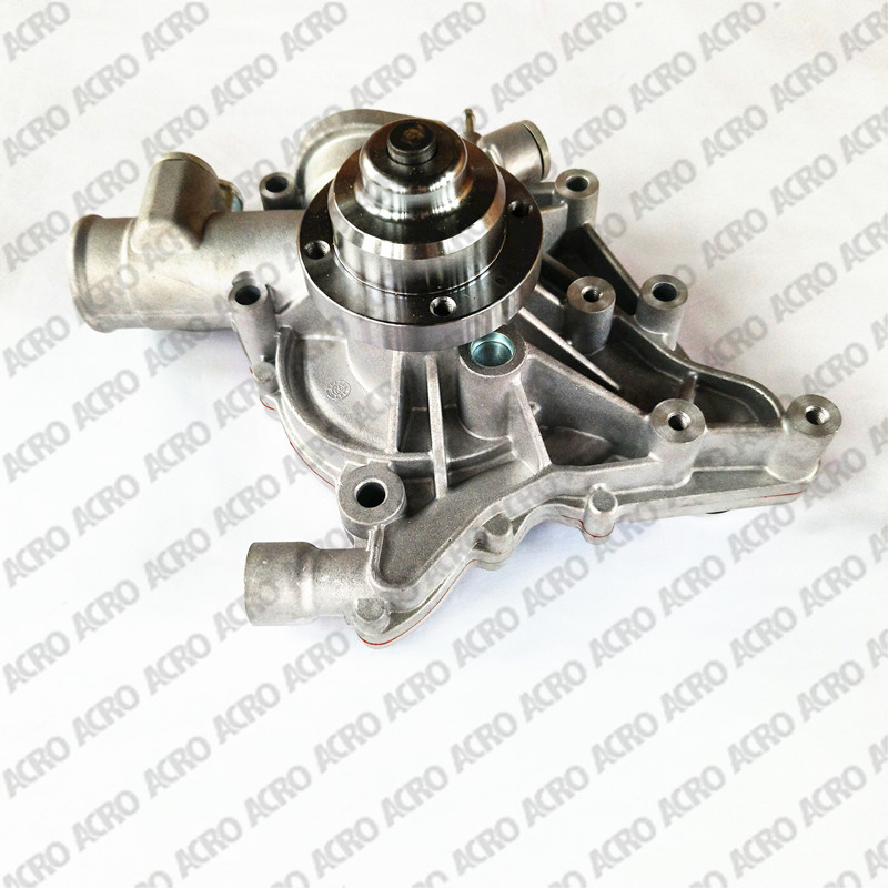 04137490_water pump_DEUTZ (2)_