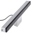 Game Accessories Wired Infrared IR Signal Ray Sensor Bar/Receiver For Nintend for Wii Remote Game Console Wholesale