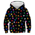 3D hoodies6