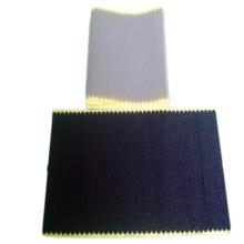 Custom Sponge Strip for KN95 Nose Bridge