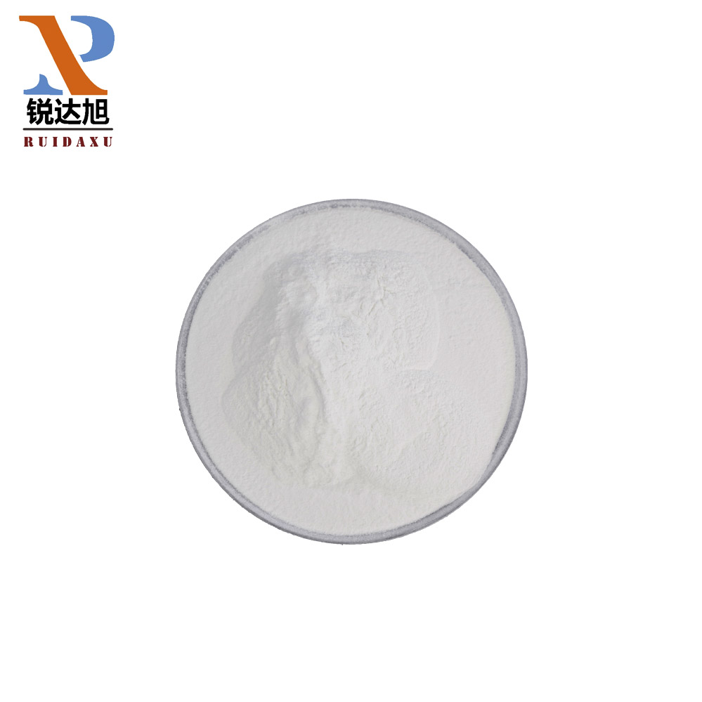 Wall putty skim coat Re-dispersible polymer powder RDP RDX80122