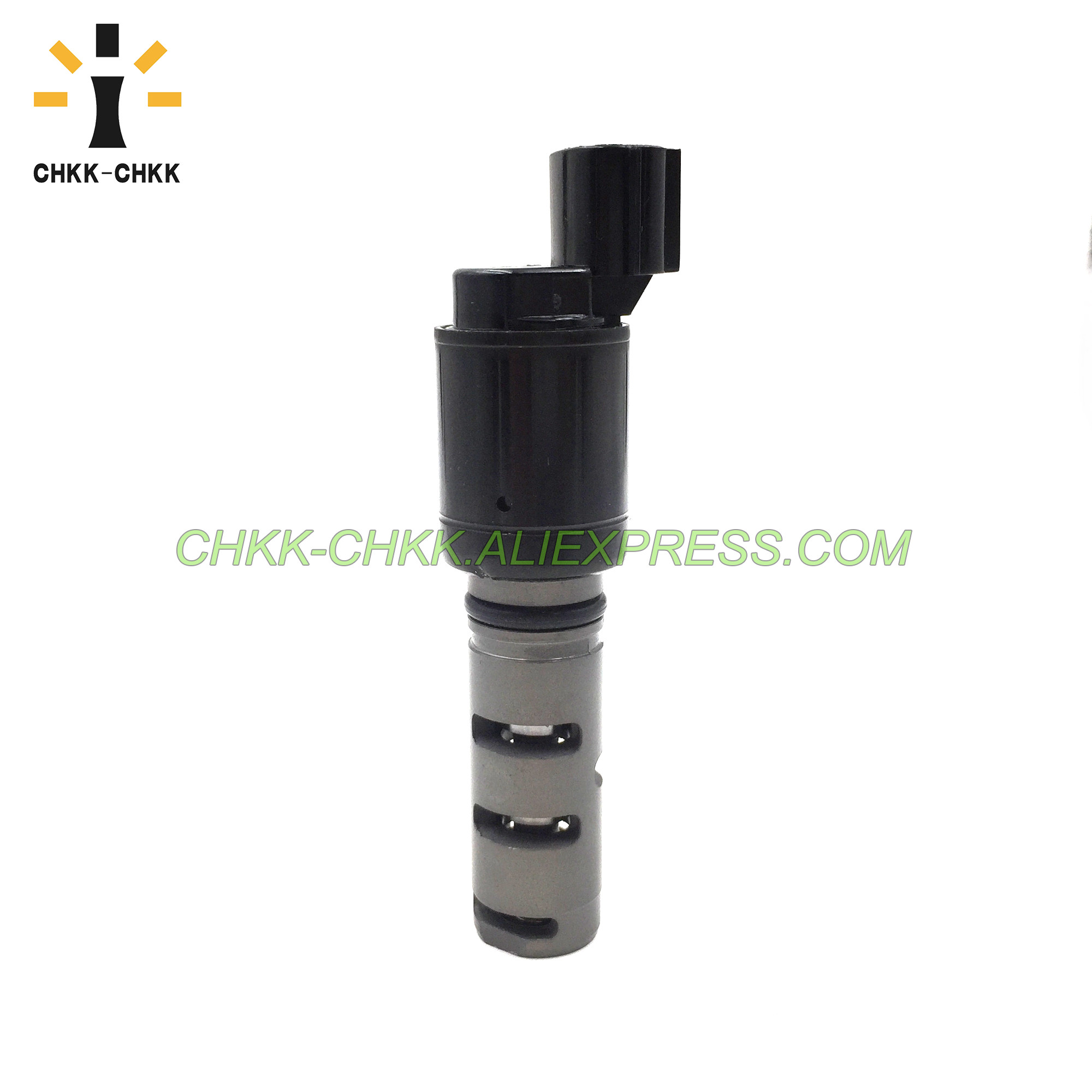 CHKK-CHKK Engine Camshaft Timing Oil Control Valve OEM 15330-B1030 FOR TOYOTA PASSO SETTE BB PASSO 15330B1030