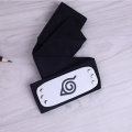 Naruto headband 2