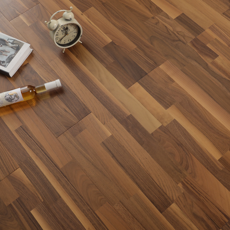 wood floor living room idea wood tiles engineered wood flooring 237
