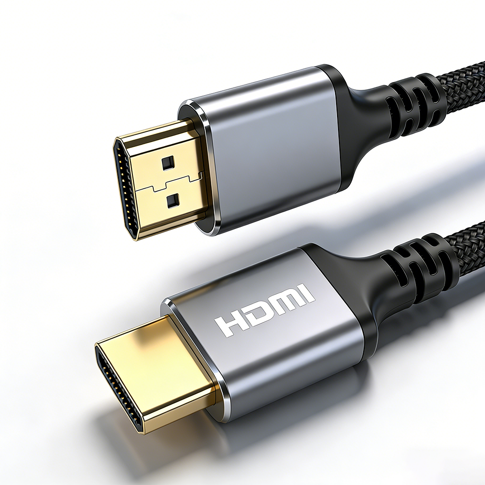 high speed hdmi to hdmi cable