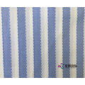 Jacquard Cotton Fabric For Shirt