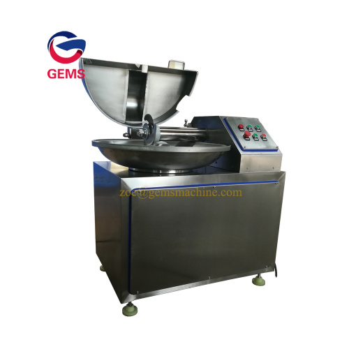 Chicken Meat Floss Shredder Dried Meat Floss Machine for Sale, Chicken Meat Floss Shredder Dried Meat Floss Machine wholesale From China