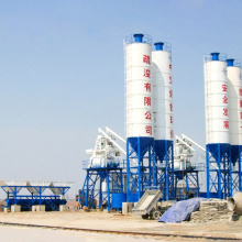 Wet concrete production line for sale