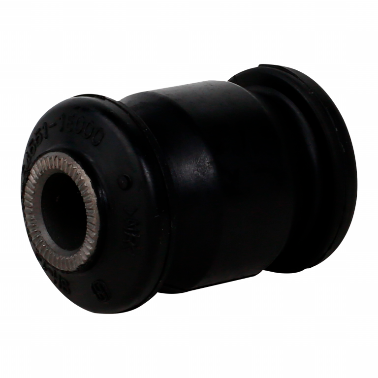 Auto Parts Suspension Control Arm Bushing 54551-25000 for Korean Car Hyundai ACCENT1