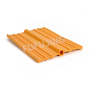 PVC Waterstopper for Construction