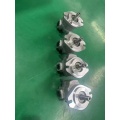 https://www.bossgoo.com/product-detail/zhonglian-280-250-220-rotary-drilling-63466717.html