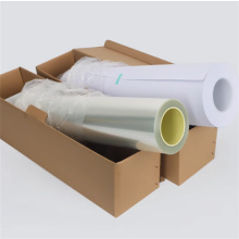 PCB Protection Film for Diazo Silver Halide Film