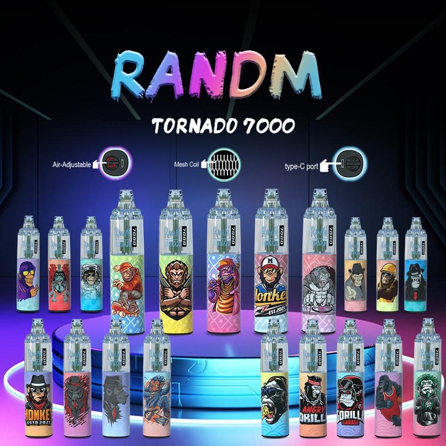 Randmtornado7000puffs
