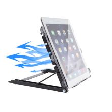 Suron LED Light Pad Board Stand Holder