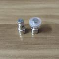 Universal Electric Pressure Cooker Parts Floating valve with seal