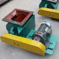 https://www.bossgoo.com/product-detail/coal-rotary-airlock-valve-57753940.html