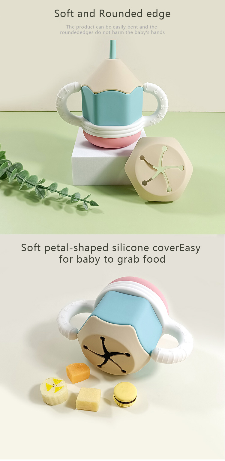 silicone cup MFZ-C011