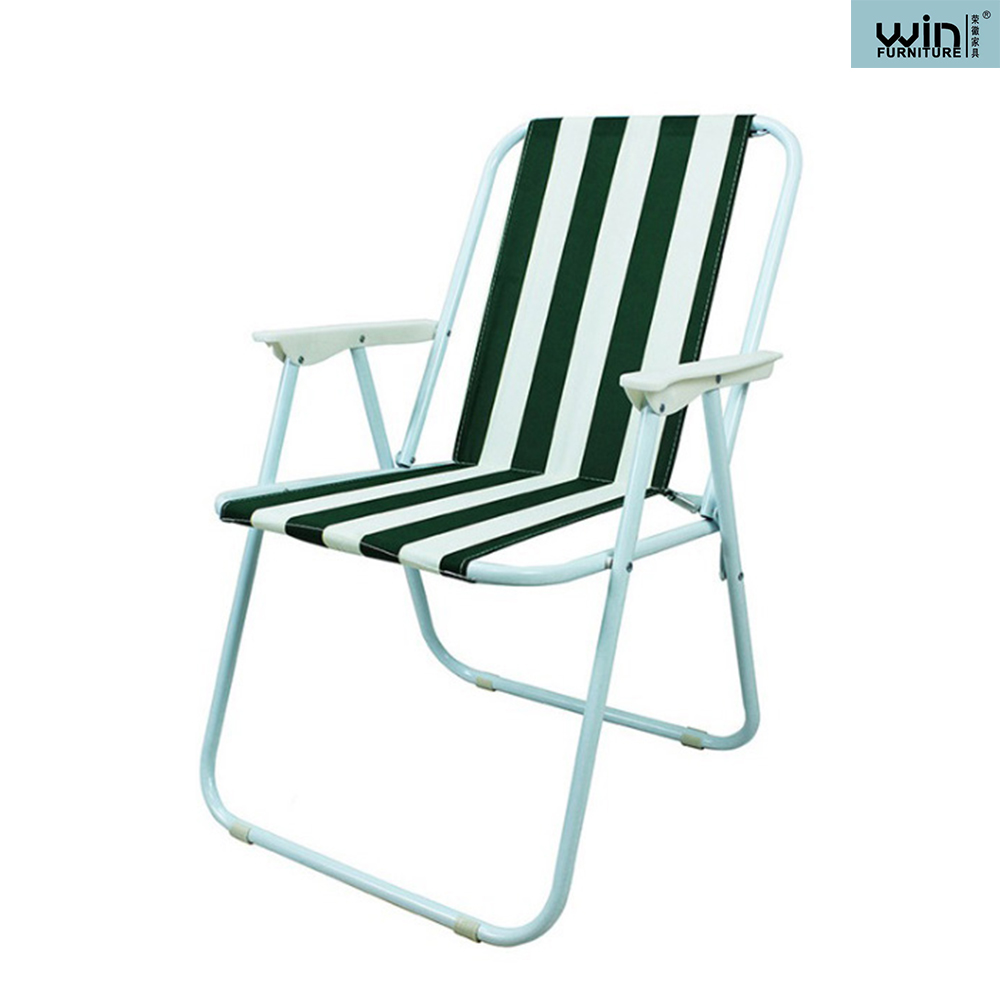 camping chair