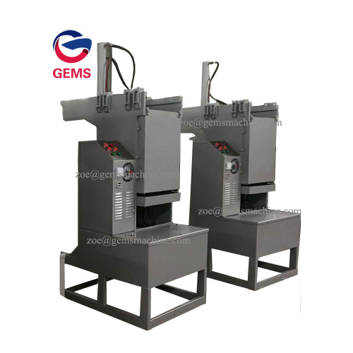 Oil Maker Machine Home Cooking Oil Pressing Machine for Sale, Oil Maker Machine Home Cooking Oil Pressing Machine wholesale From China