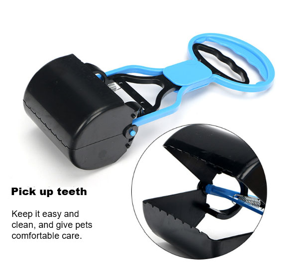 pick up tool