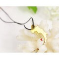 Dota 2 Cranium Basher Hammer Metal Necklace can dropshipping Charm Pendant Cosplay Accessories Jewelry Gift YS10829