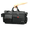 NEW Professional Video Video Camera Bag For Panasonic Sony EA50 Z5C EX280 HD1500C MDH1 MDH2 130 HM85 0619