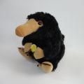 Fantastic Beasts and Where to Find Them Niffler Collector's 32cm Plush Figurine Doll Toy Kids Gft