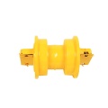 Bulldozers parts D50 D60 single track roller