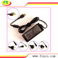 20V 3.25A 65W Lenovo Laptop Adapter Charger
