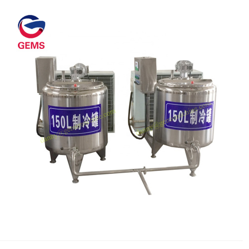 Milk Pasteurizer Bottle Filler Machine with 1000ml Bottles for Sale, Milk Pasteurizer Bottle Filler Machine with 1000ml Bottles wholesale From China
