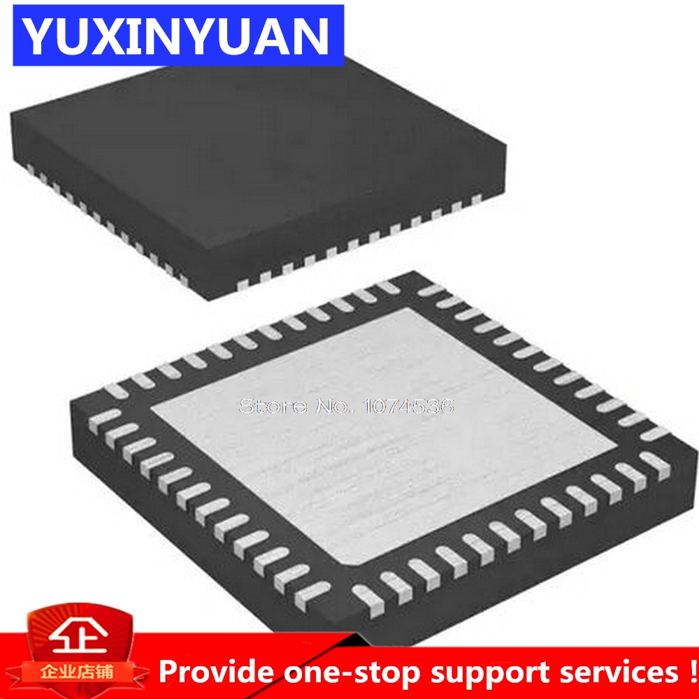 AR9283-AL1A AR9283 QFN Router chip integrated circuit IC chip 1pcs