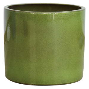 wholesale Potted Plant Flower Pot For Garden Supplies