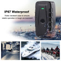 Global GPS Tracker Car 2G Vehicle Tracker Auto LK209E Voice Monitor GPS RealTime Locator Drop Alarm Free Web APP Waterproof IP67
