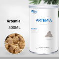 Artemia 500