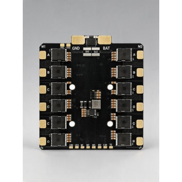 FPV Drone Single ESC 120A