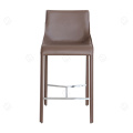 /company-info/1510331/bar-stool/seattle-stainless-steel-saddle-leather-luxury-bar-stools-62798808.html