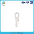 Copper Compression Cable Terminal