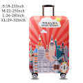 Luggage Cover 1