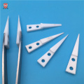https://www.bossgoo.com/product-detail/sharp-medical-zirconia-ceramic-tweezers-forceps-57435280.html