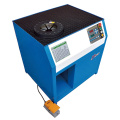 Reliable Quality Digital Hydraulic Nut Crimping Machine