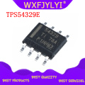 5PCS IC 54329E TPS54329E SOP-8 integrated circuit